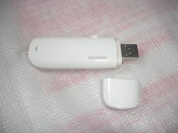 二手華為HUAWEI HW-190126D1D變壓器(未測試狀況如圖當銷帳零件品 歷史價格詳細信息