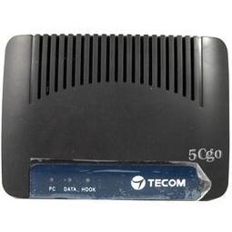 錄音盒/電腦USB/錄音卡/錄音筆/錄音檔/當鋪/飯店/四路錄音盒/XP/32位元/64位元/仲介/來電顯示/方便簡單 歷史價格詳細信息