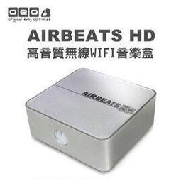 【免運】黑巧吐司系列 絲襪100G 200G厚度黑絲光腿神器春秋透膚性感打底連褲襪中厚款壓力褲 歷史價格詳細信息