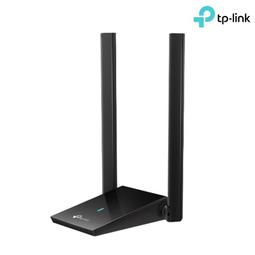 TP-Link Archer TX20U Plus AX1800 MU-MIMO 高增益雙天線 雙頻 USB3.0 無線網卡(Wi-Fi 6 無線網路卡) 歷史價格詳細信息