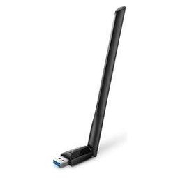 TP-LINK Archer T3U AC1300 MU-MIMO 雙頻 無線網卡 USB3.0 歷史價格詳細信息