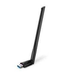 TP-LINK Archer T3U PLUS (US) AC1300 高增益無線雙頻 USB 網卡 歷史價格詳細信息