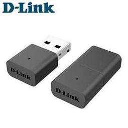 D-Link DWA-131 Nano 單頻USB無線網卡/300M/3年保固/欣亞數位 歷史價格詳細信息