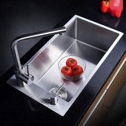 5Cgo【代購】3.7v聚合物鋰電池藍牙耳機微型設備帶防過充保護板可充電電芯大容量通用45~180毫安安全性高 含稅 歷史價格詳細信息