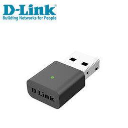 D-Link 友訊 DWA-131 USB2.0 迷你 無線網卡 300M USB 網卡 歷史價格詳細信息