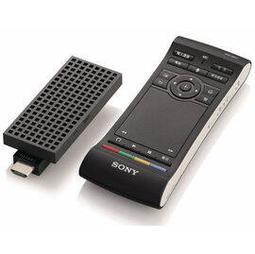 <font color=red>★2/24前送原廠耳機 </font> SONY ICD-PX470 數位錄音筆 4GB 可擴充 MP3錄音格式 歷史價格詳細信息