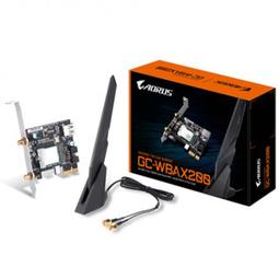 Gigabyte 技嘉 Intel 第12代 BRIX 超微型電腦 BEI7H-1260 準系統 i7-1260P 歷史價格詳細信息