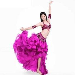 5Cgo【代購七天交貨】高檔藝術裝飾壁畫簡約客廳背景墻裝飾畫抽象手繪樹脂肌理掛畫臥室墻壁裝飾畫三聯畫t745126926505 歷史價格詳細信息