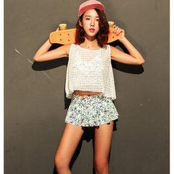 5Cgo【代購七天交貨】三合一廚房水龍頭抽拉式全銅龍頭凈水龍頭家用萬向可旋轉廚房水龍頭洗菜洗碗水槽t678112190007 歷史價格詳細信息