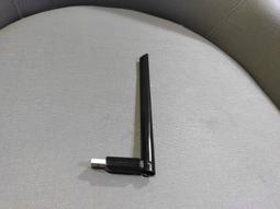 TP-LINK Archer T3U PLUS (US) AC1300 高增益無線雙頻 USB 網卡 歷史價格詳細信息