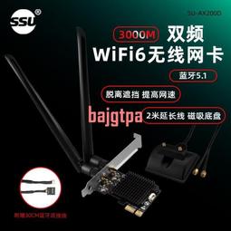 5代開機排線 5代感應排線 5C音量排線 5SE開機排線 4代4S音量排線 歷史價格詳細信息