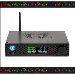 MYTEM DONO 韓國馬卡龍色圓形煎烤盤30cm 歷史價格詳細信息