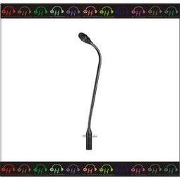 audio-technica 鵝頸式USB麥克風 ATR4800USB 歷史價格詳細信息