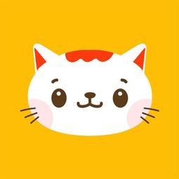 本來是好的 燈泡炸了，其它就不知道了。賣 歷史價格詳細信息