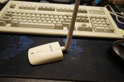 二手Tenda AC6  1200雙頻 刀鋒戰機 VPN翻牆 高功率 MU-MIMO多工技術 歷史價格詳細信息