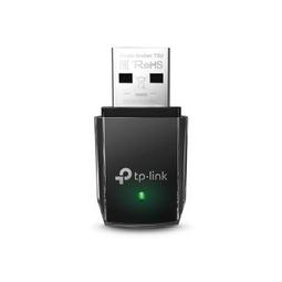 免運 TP-LINK Archer TXE50UH AXE3000 Wi-Fi 6E 高增益無線 USB 網卡 歷史價格詳細信息