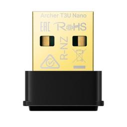 免運 TP-LINK Archer TXE50UH AXE3000 Wi-Fi 6E 高增益無線 USB 網卡 歷史價格詳細信息