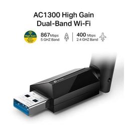 (聊聊享優惠) TP-LINK Archer T3U Nano(TW) 版本:1 WIFI 接收器(台灣本島免運費) 歷史價格詳細信息