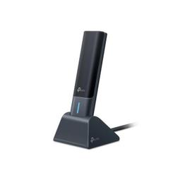 免運 TP-LINK Archer TXE50UH AXE3000 Wi-Fi 6E 高增益無線 USB 網卡 歷史價格詳細信息