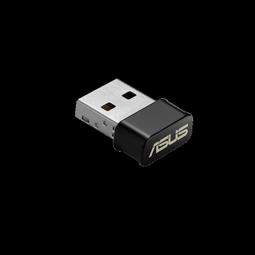 ASUS 華碩 USB-AC53 NANO AC1200 無線 USB網卡 全新品開發票 歷史價格詳細信息