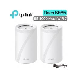 DECOY G P Ring R-6 鐵板用實心環  [漁拓釣具][路亞用鉤] 歷史價格詳細信息
