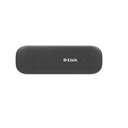【D-Link 友訊】DWM-222 4G LTE N150 USB行動網卡 歷史價格詳細信息