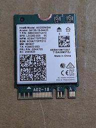 現貨實拍照 沉水印度小葉紫檀手串15mm 包漿老料佛珠深紫色 男女通用 歷史價格詳細信息