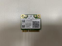 Intel Wireless-N 6230 無線網卡(300M WIFI+藍牙3.0)替代N 2230 歷史價格詳細信息