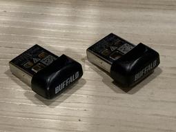 UC網盤 UC雲盤 UC網盤下載 卡卡下載雜貨店-代下載代存 百度網盤 百度代下 百度代存 阿里 夸克等 歷史價格詳細信息