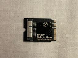 [二手良品]  黑標 WD SN750 1TB  SSD M.2 GEN3X4，健康度98%，便宜賣！ 歷史價格詳細信息