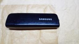 SAMSUNG USB 發光充電傳輸線.充電線.ASUS.InFocus.小米.紅米.華碩 請先詢問 有貨再下標 歷史價格詳細信息