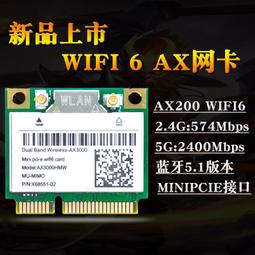 5G 雙頻 內建天線 監視器 送32g卡 送延長線  WIFI 網路監控 紅外線 WIFI監視器 白光 雙向 2.4G 歷史價格詳細信息