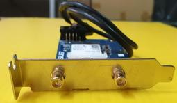 fi雙層灰珠項鏈女法式簡約高級感輕奢設計感日常百搭毛衣鍊潮 歷史價格詳細信息