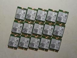 intel AX201無線網卡電腦m.2內置CNVio2 藍牙wifi6千兆2.4g雙頻5g【可開發票】 歷史價格詳細信息