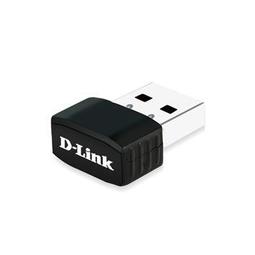D-Link 友訊 DWA-131 USB2.0 迷你 無線網卡 300M USB 網卡 歷史價格詳細信息