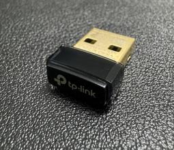 【TP-Link】TL-WN725N  N150 超微型USB無線網卡 歷史價格詳細信息