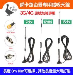 【阿婆K鵝】SMA轉接線 單頭 歷史價格詳細信息