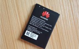 【HUAWEI 華為】E5573s-806 4G WiFi 行動網路分享器 歷史價格詳細信息