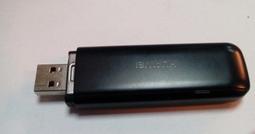 二手華為HUAWEI HW-190126D1D變壓器(未測試狀況如圖當銷帳零件品 歷史價格詳細信息