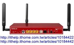 【圖片】Linux 虛擬主機、cpanel 網站空間租賃，一年800 每季200元，在學學生一學期600 歷史價格詳細信息