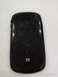 二手故障零件機 三星 samsung SM-T211 x3+GT-p3100 x2平板電腦共5台 歷史價格詳細信息