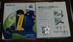 【4G+行動網卡】高雄 ZTE MF985T 台灣全頻 高速600M 中興 WiFi分享器 插sim卡路由器 歷史價格詳細信息