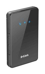 ~幸運小店~D-Link 友訊 DWA-131 USB 無線網路卡 Wireless 300 歷史價格詳細信息