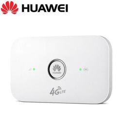 華為E5577fs-932  E5577bs-937 4G SIM卡Wifi分享器無線行動網卡路由器 歷史價格詳細信息