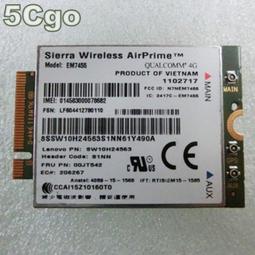 含稅.4G LTE對應.居易VIGOR 11n 無線寬頻分享器 FLY210 iPhone.iPad IPv6 VPN 歷史價格詳細信息