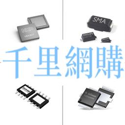 SIMCOM SIM800F 四頻GPRS模塊直接替代SIM900 SIMCOM代理現貨， 歷史價格詳細信息