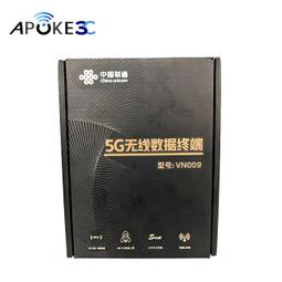 【阿婆K鵝】雙天線 台灣 聯發科 MTK晶片CPE903 4G分享器 B310 B315s-607 B311As-853 歷史價格詳細信息