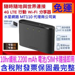 【可開發票】 FI-X30P轉FPC 30P 1.0MM軟排線接口屏線轉接頭 LVDS屏線轉接板 歷史價格詳細信息
