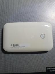 DLink DEM-311GT 1-Port mini-GBIC SX Mutli-mode Fiber 歷史價格詳細信息