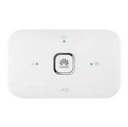 華為 E5573s E5577s 專用 電池 HB434666RBC E5573s-806 E5573cs-609 現貨 歷史價格詳細信息